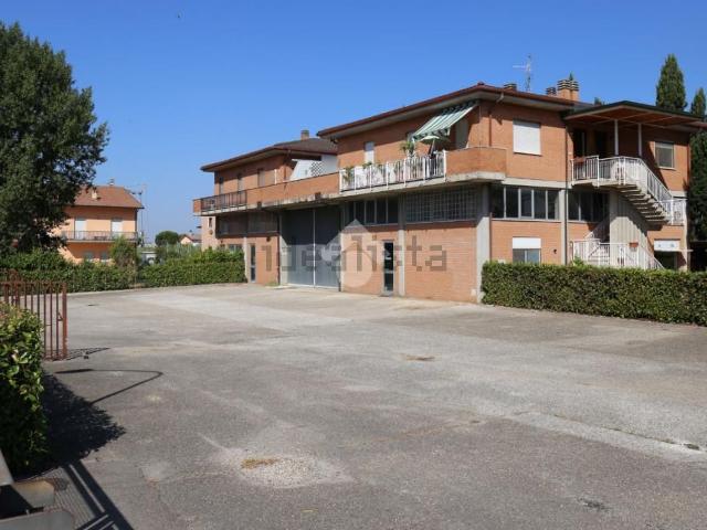 Casa in vendita a Assisi, Umbria