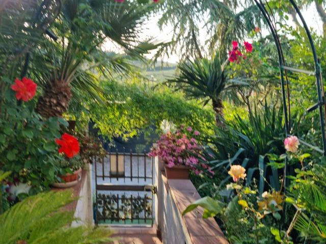 Casa in vendita a San Polo In Chianti, Firenze