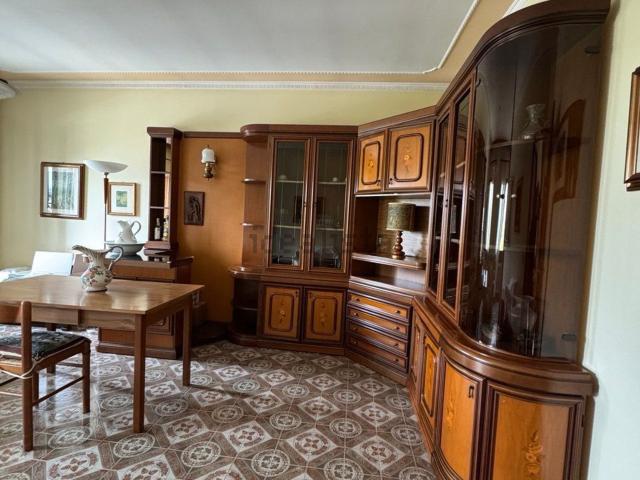Casa in vendita a Pasiano Di Pordenone, Friuli-Venezia Giulia
