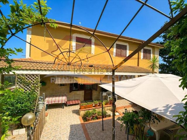 Casa in vendita a Belvedere, Siracusa