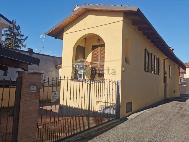 Casa in vendita a Piemonte, Cuneo