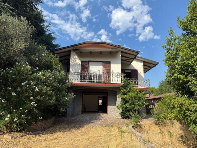 Casa in vendita a Cervia, Reggio Emilia