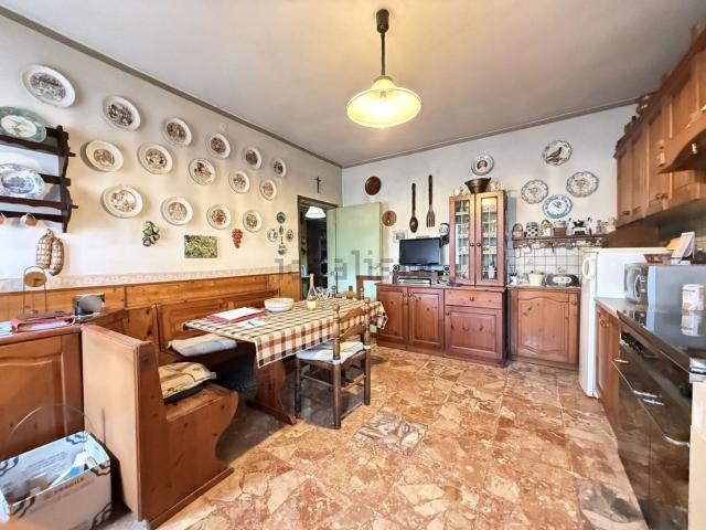 Casa in vendita a Chiarano, Veneto