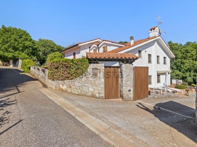 Casa in vendita a Sgonico, Friuli-Venezia Giulia