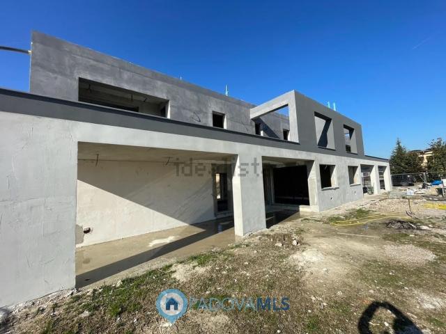 Casa in vendita a Caselle, Selvazzano Dentro
