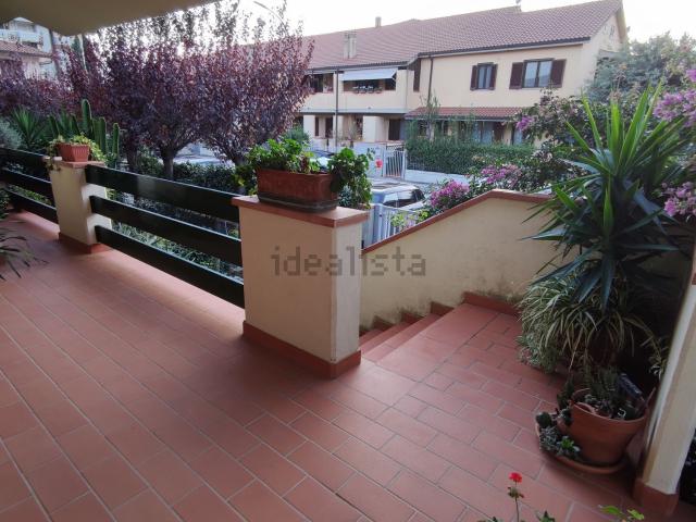 Casa in vendita a Sugherella, Monte Argentario
