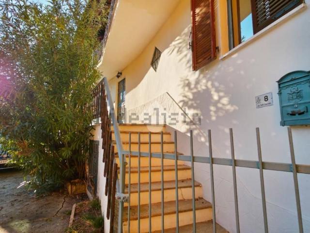 Casa in vendita a Piemonte, Torino