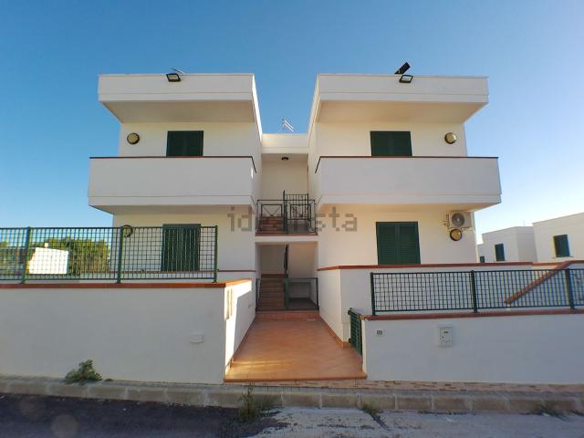 Casa in vendita a Puglia, Taranto