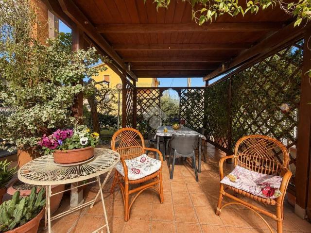 Casa in vendita a Terni, Umbria