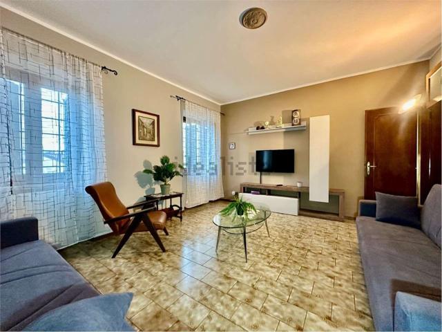 Casa in vendita a Capannori, Lucca