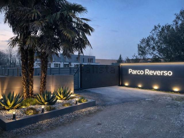 Casa in vendita a Caselle, Selvazzano Dentro