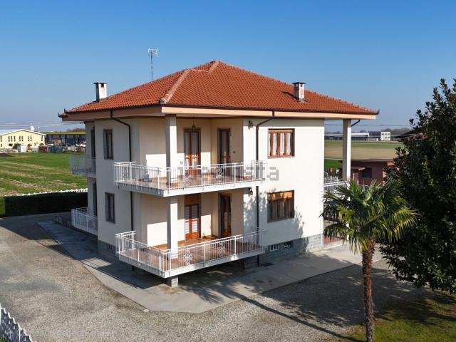 Casa in vendita a Piemonte, Torino