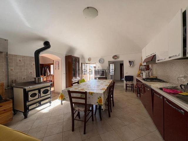 Casa in vendita a Piemonte, Torino