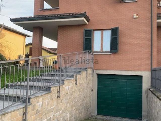 Casa in vendita a Piemonte, Alessandria