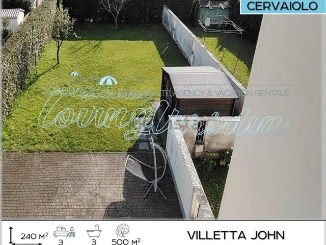 Casa in vendita a Montignoso, Toscana
