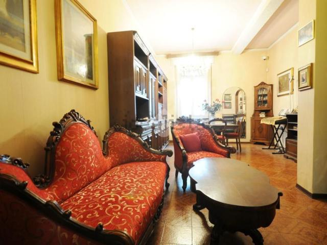 Casa in vendita a Santa Gonda, Prato