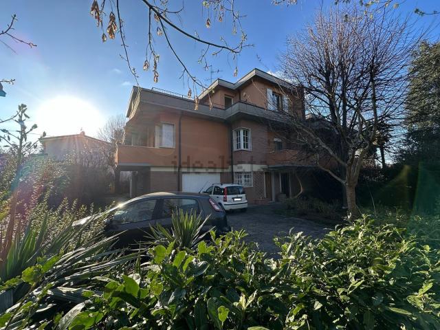 Casa in vendita a Unione dei comuni del Distretto Ceramico, Sassuolo