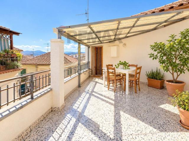 Casa in vendita a Grassano, Matera
