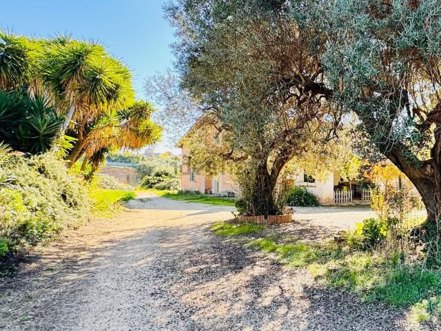 Casa in vendita a Ville di Nemi, Roma Capitale