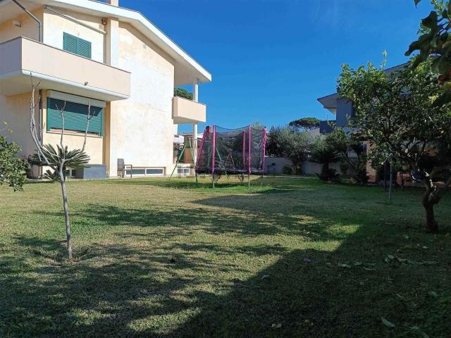 Casa in vendita a Piscinari, Roma Capitale