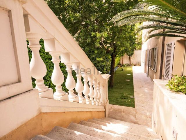 Casa in vendita a Marche, Ancona