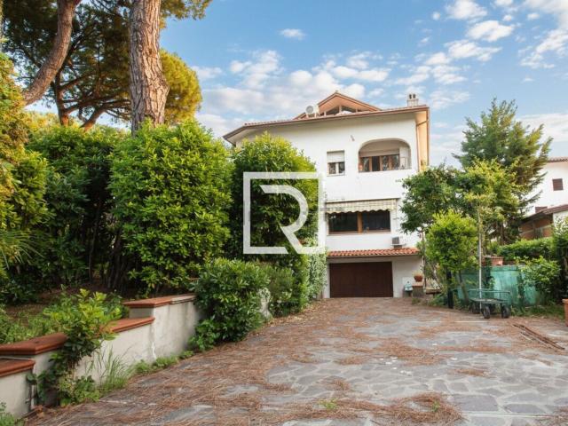 Casa in vendita a Milano Marittima, Cervia