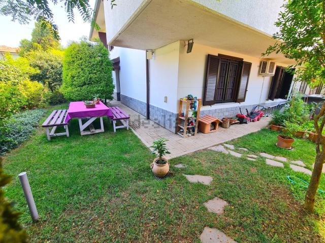Casa in vendita a Montesordo, Cermenate
