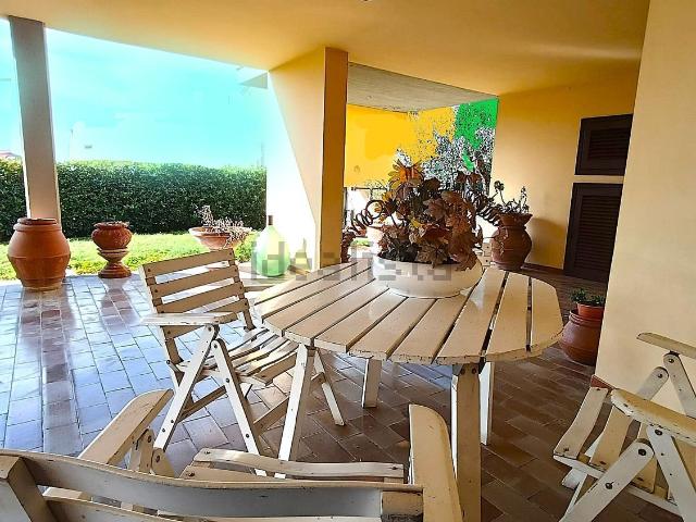 Casa in vendita a Unione dei Comuni Circondario dell'Empolese Valdelsa, Montelupo Fiorentino