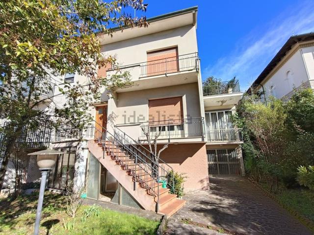 Casa in vendita a Unione dei comuni della Bassa Romagna, Lugo
