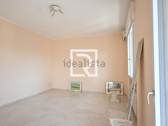 Casa in vendita a Ravenna, Reggio Emilia