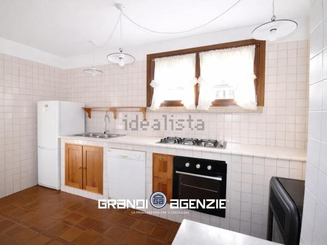 Casa in vendita a Villorba, Veneto