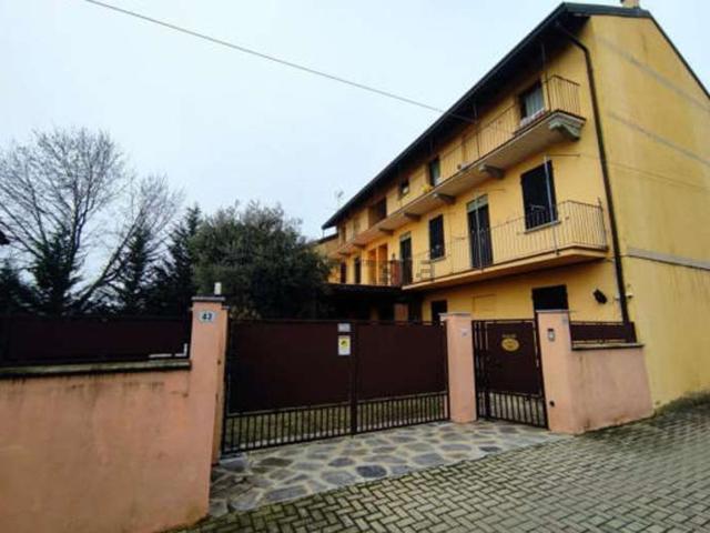 Casa in vendita a Cerano, Novara