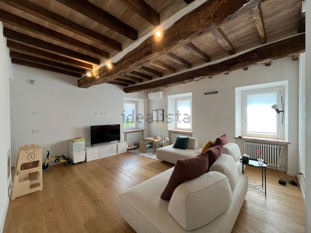 Casa in vendita a Alseno, Reggio Emilia