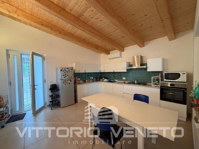 Casa in vendita a Agropoli, Campania