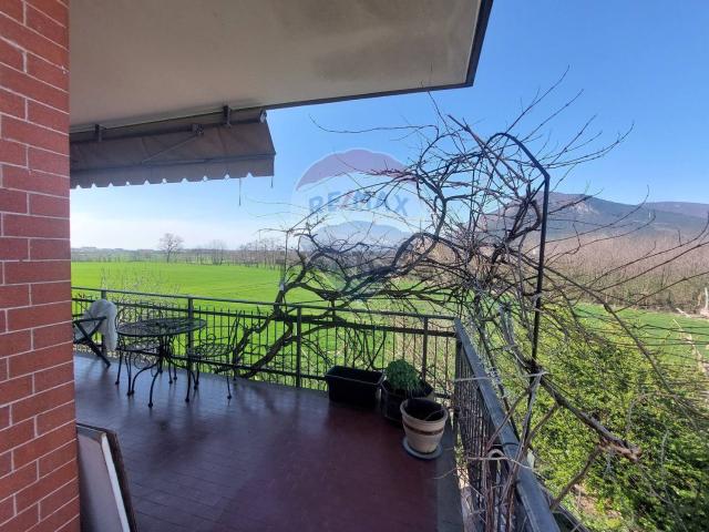 Casa in vendita a Piemonte, Torino