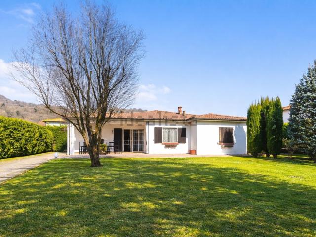 Casa in vendita a Unione dell'Appennino Bolognese, Marzabotto