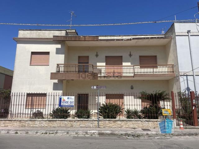 Casa in vendita a Puglia, Lecce