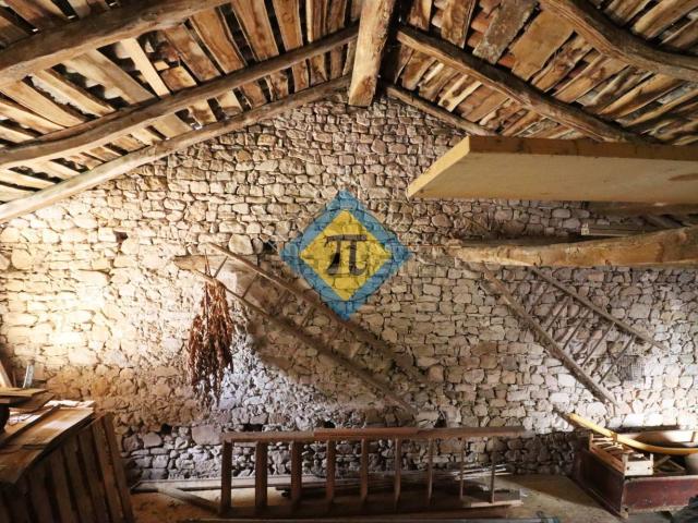 Casa in vendita a Fanna, Friuli-Venezia Giulia
