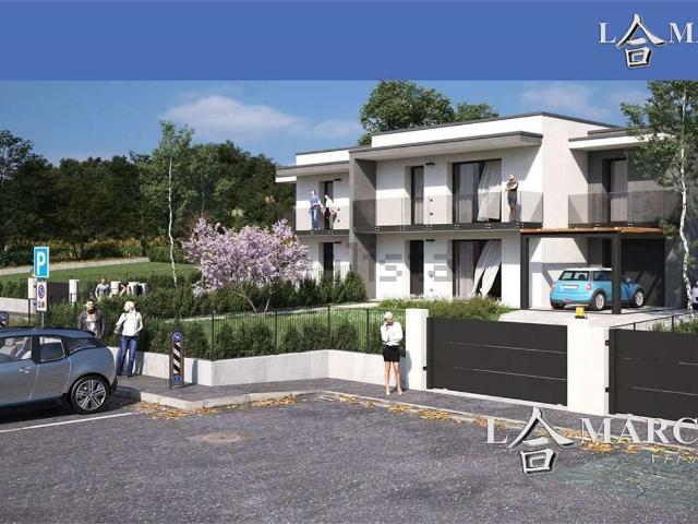 Casa in vendita a Crespano Del Grappa, Veneto
