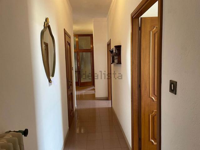Casa in vendita a Borgo Cappuccini, Livorno