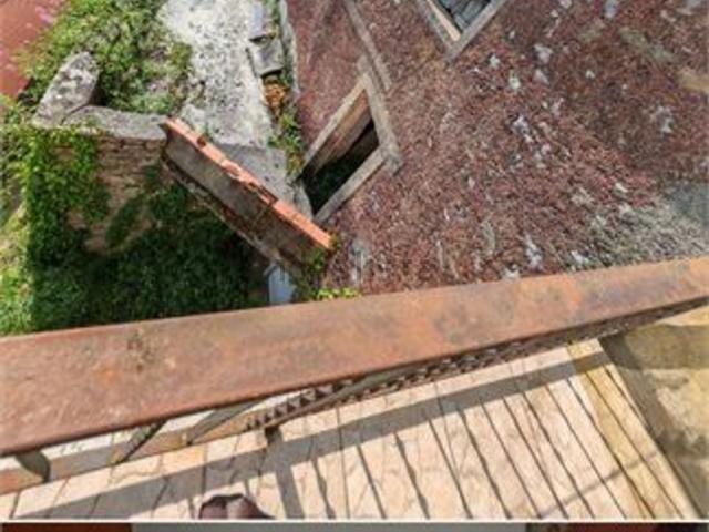 Casa in vendita a Unione di comuni Montana Lunigiana, Fivizzano