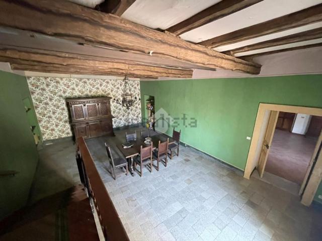 Casa in vendita a Esperia, Lazio