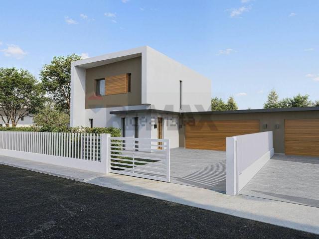 Casa in vendita a Guarda, Montebelluna