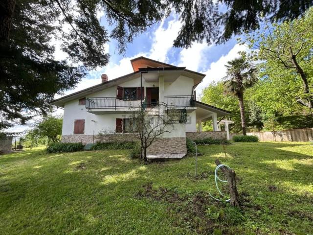 Casa in vendita a Unione di comuni Montana Lunigiana, Podenzana