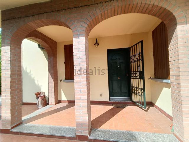 Casa in vendita a Unione Reno Galliera, Castel Maggiore