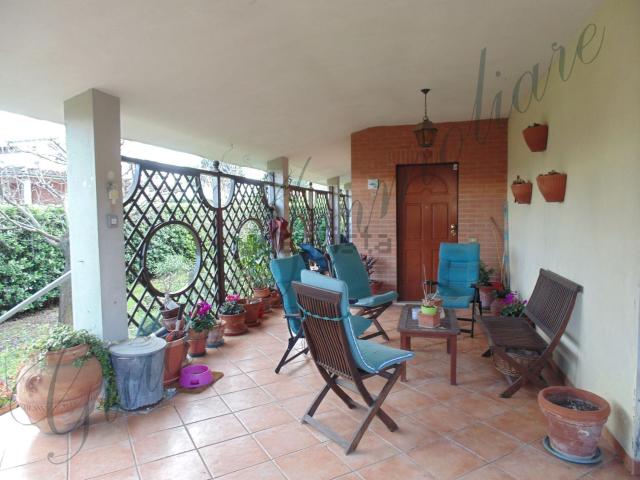 Casa in vendita a Roma Capitale, Lazio