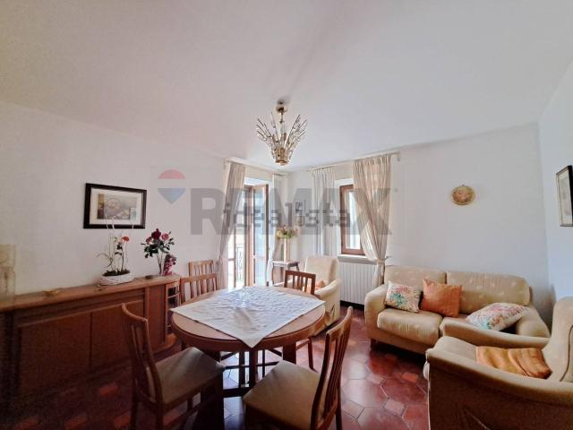 Casa in vendita a Roccascalegna, Abruzzo