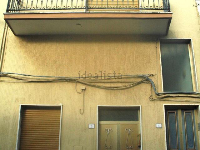 Casa in vendita a Puglia, Taranto