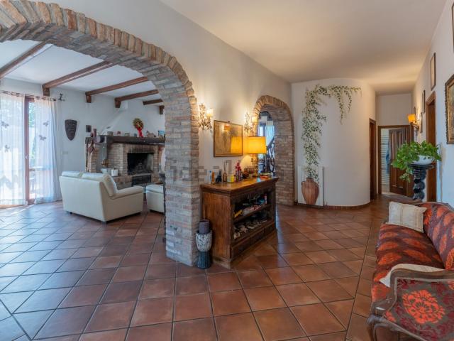 Casa in vendita a Unione dei comuni Savena-Idice, Pianoro