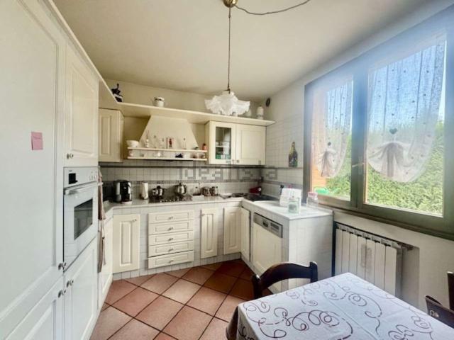 Casa in vendita a Unione dei comuni del Distretto Ceramico, Sassuolo